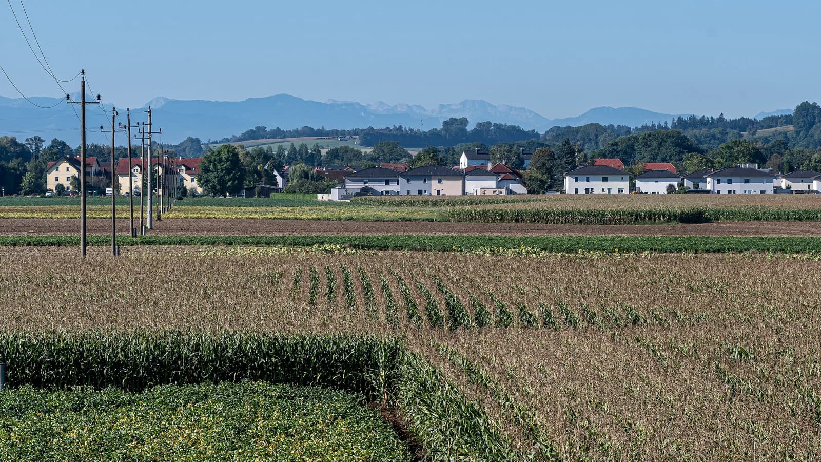 Nöstlbach