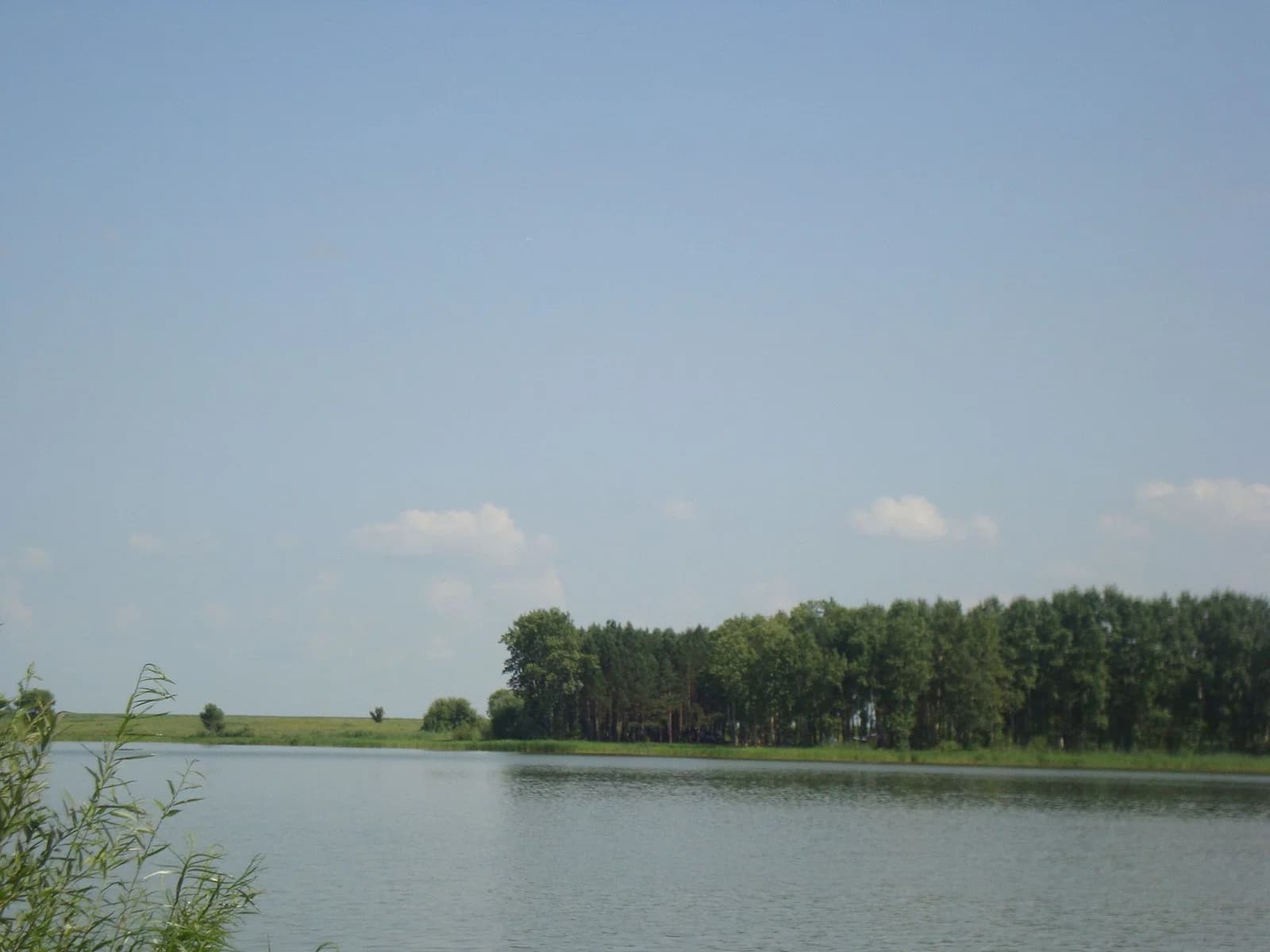 Blagoveshchensky District, Amur Oblast