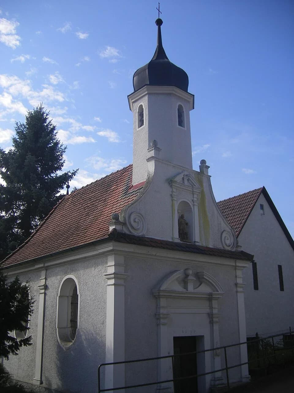Nasgenstadt