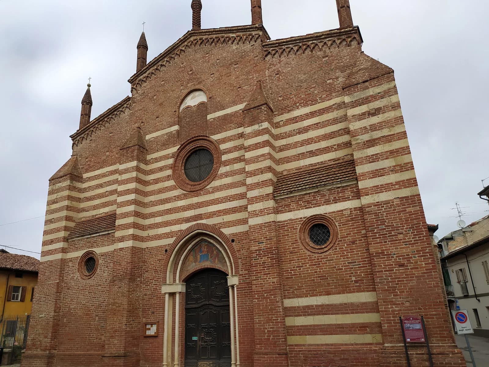 Pontestura
