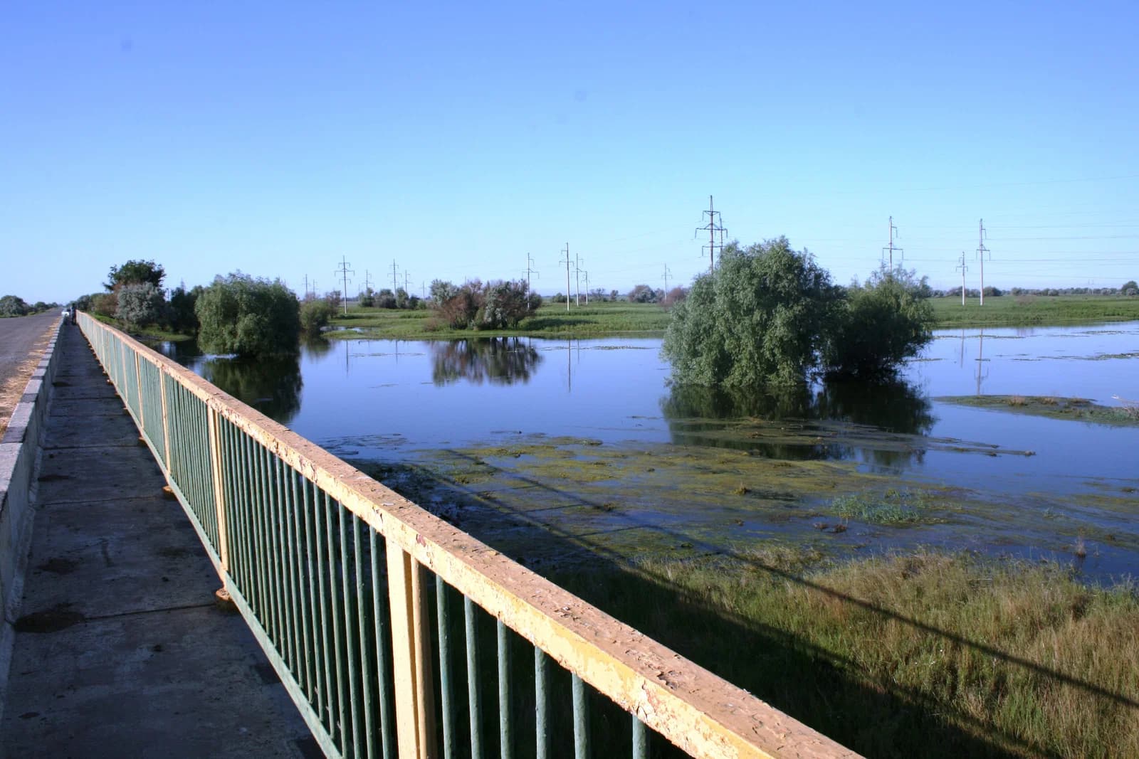 Krasnojarski rajon
