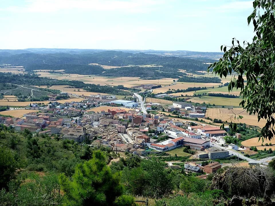 Torà