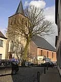 Elst