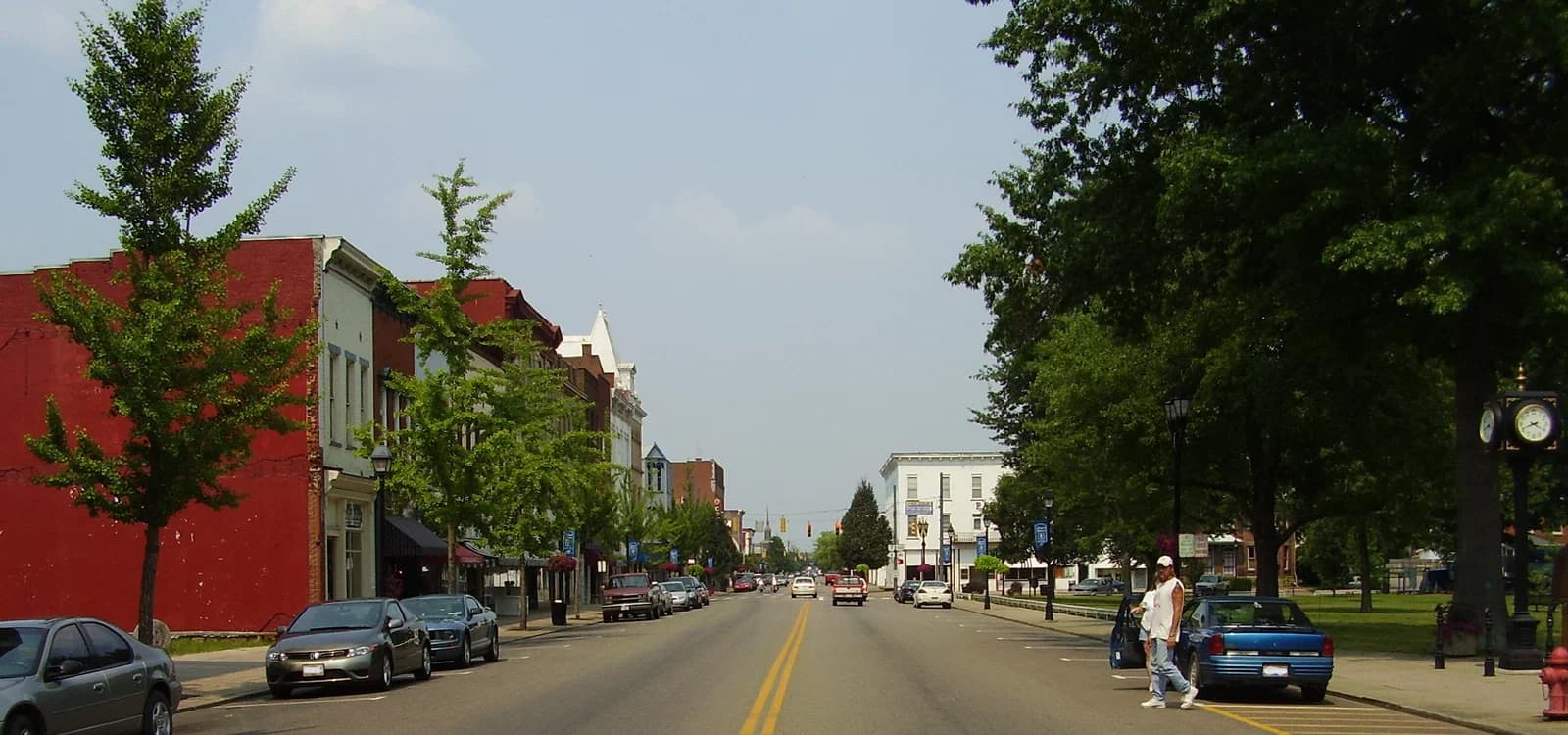 Gallipolis