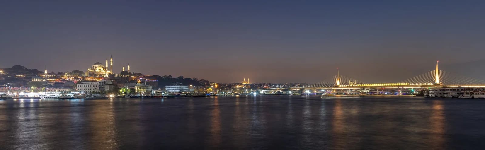 Eminönü