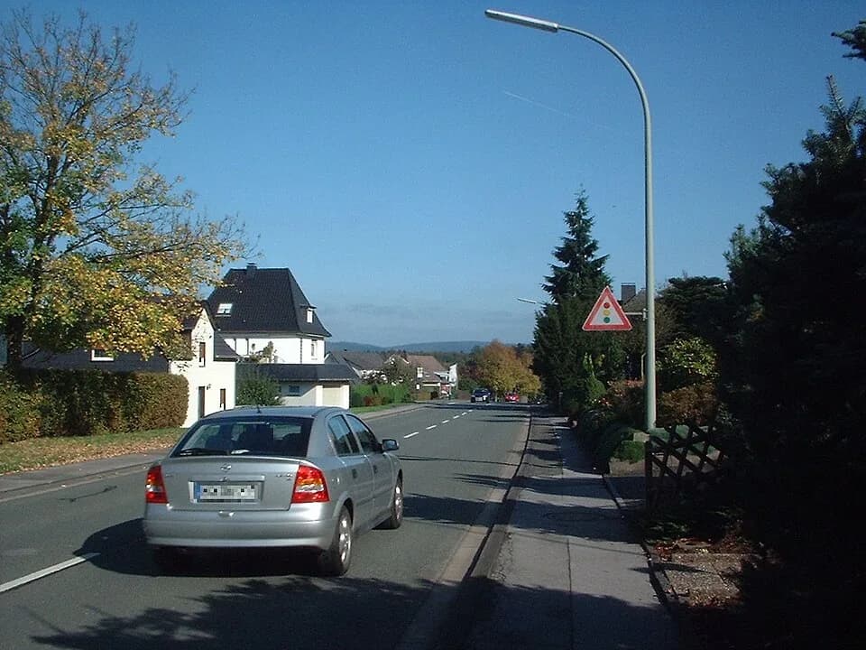 Rumbeck