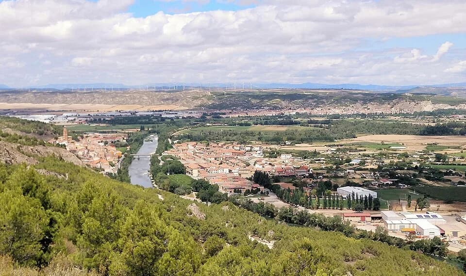Funes