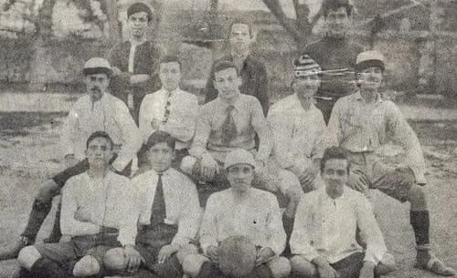 Karşıyaka S.K.