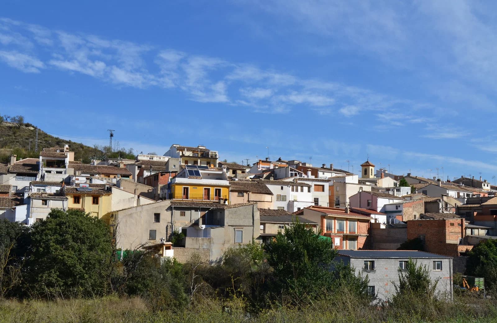 Quatretondeta