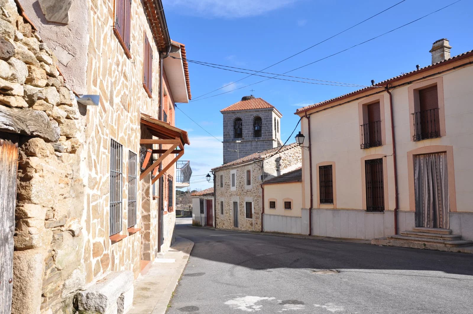 Martínez