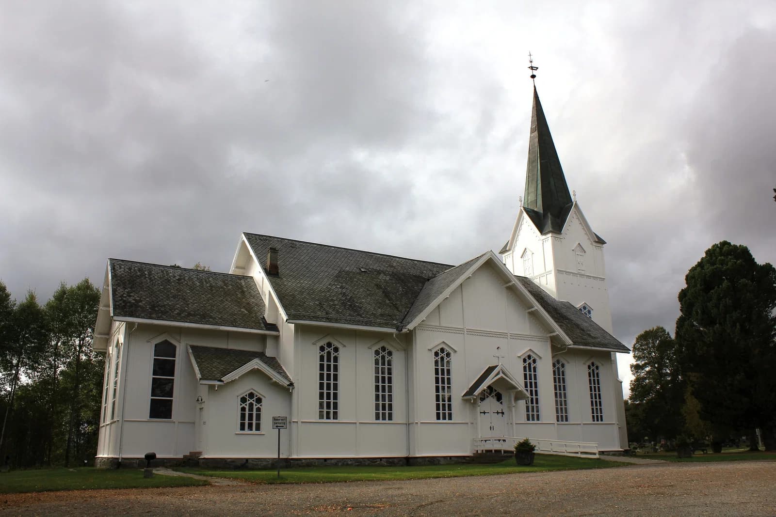 Aurskog