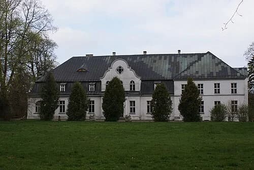 Nacław