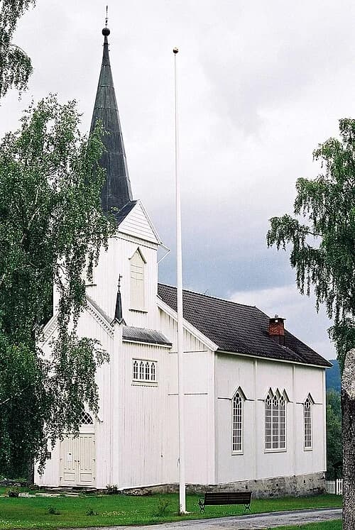 Veggli