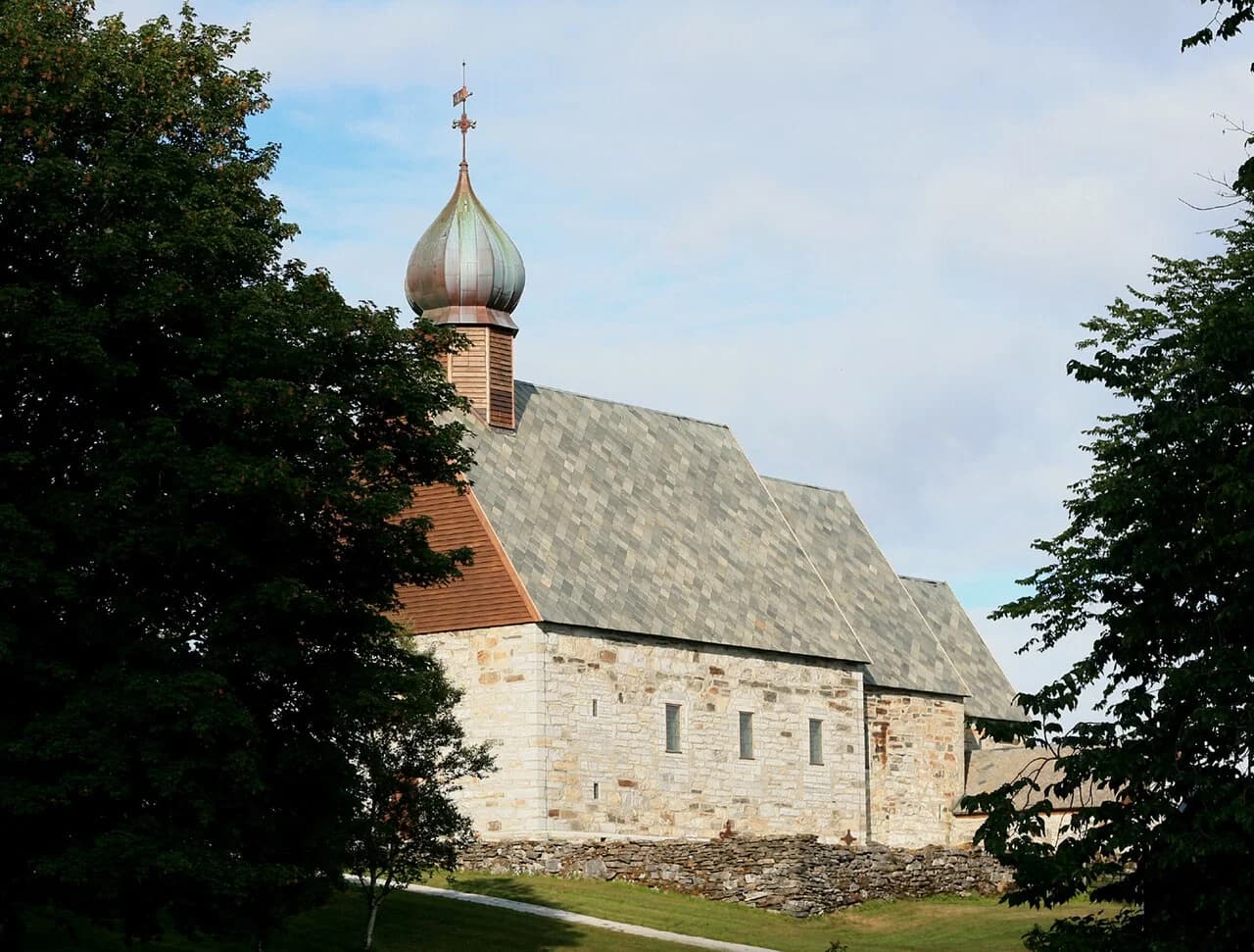 Dønnes Municipality