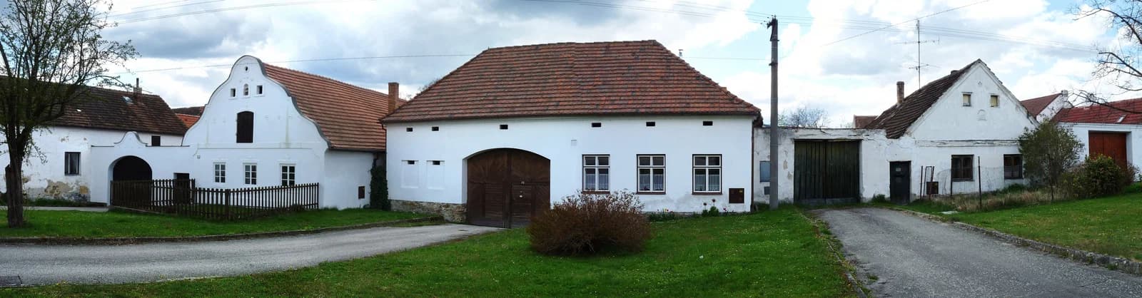 Lipí