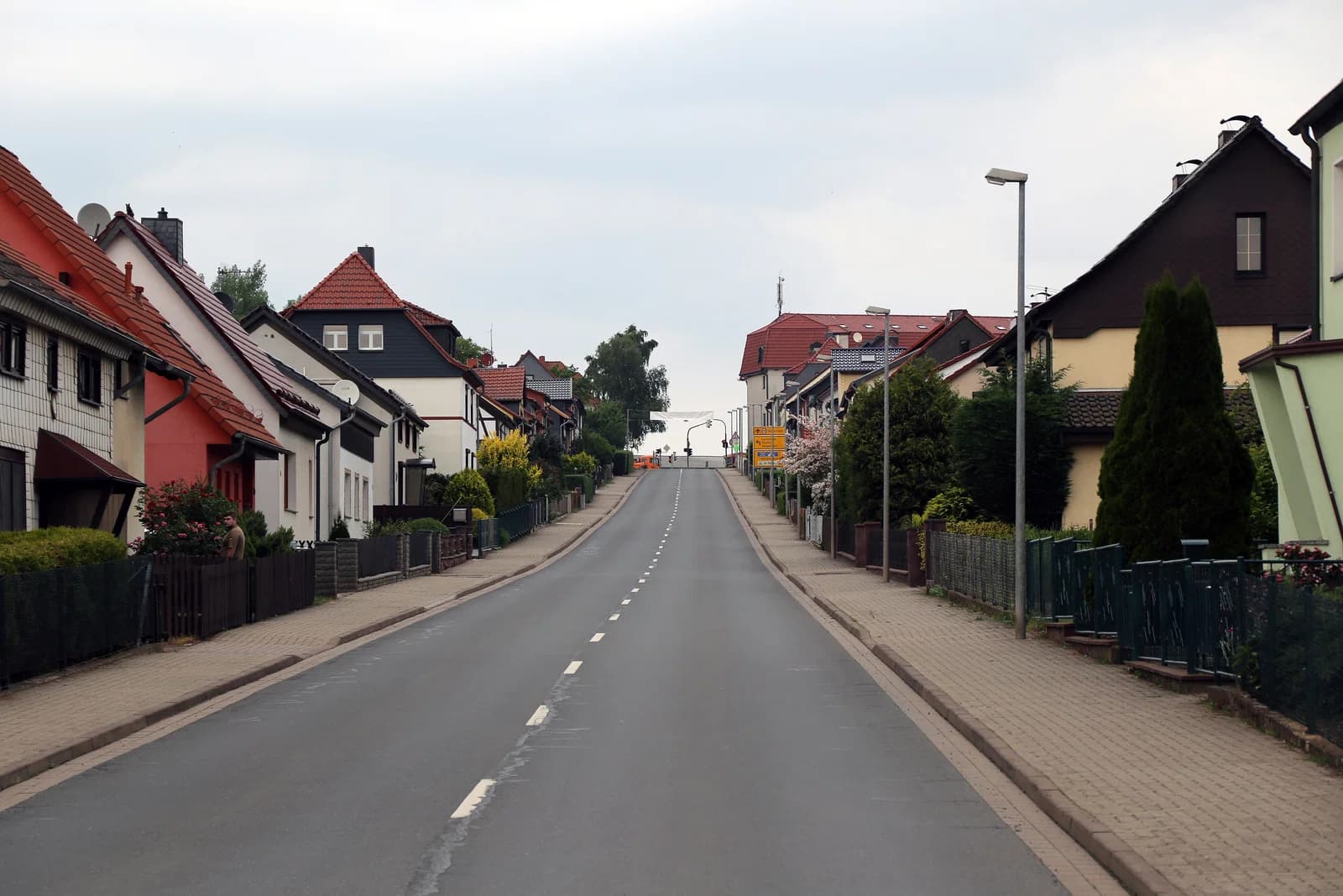 Kleinwerther