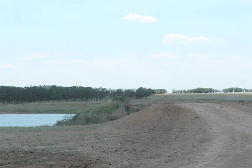 Dubovsky District