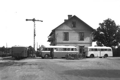 Klintehamn