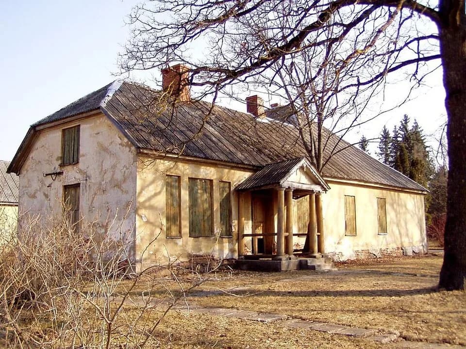 Jaunkalsnava