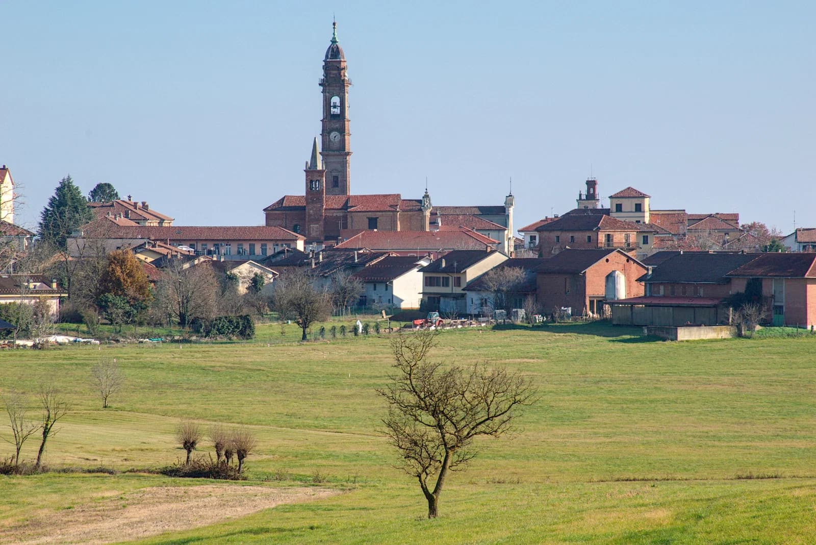 Buttigliera d'Asti