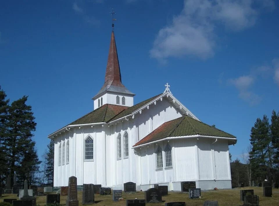 Hallingby