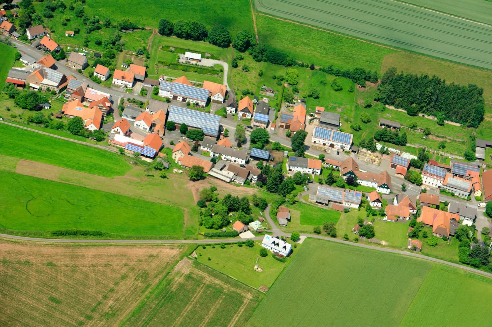 Kohlgrund