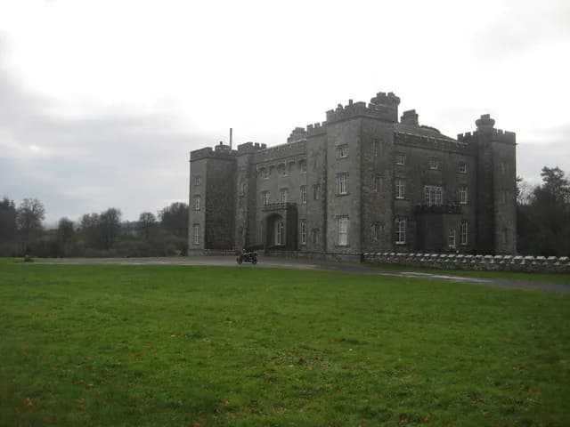 Slane