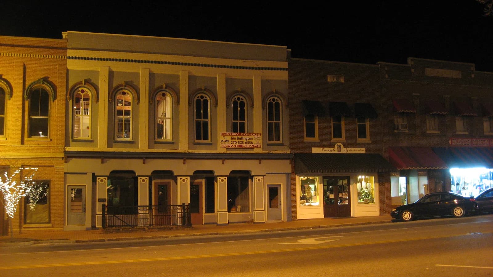 Franklin