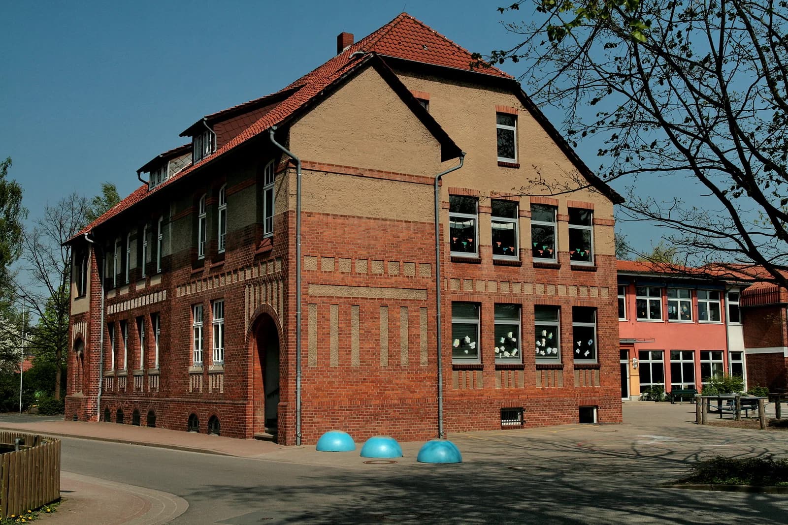 Kolenfeld
