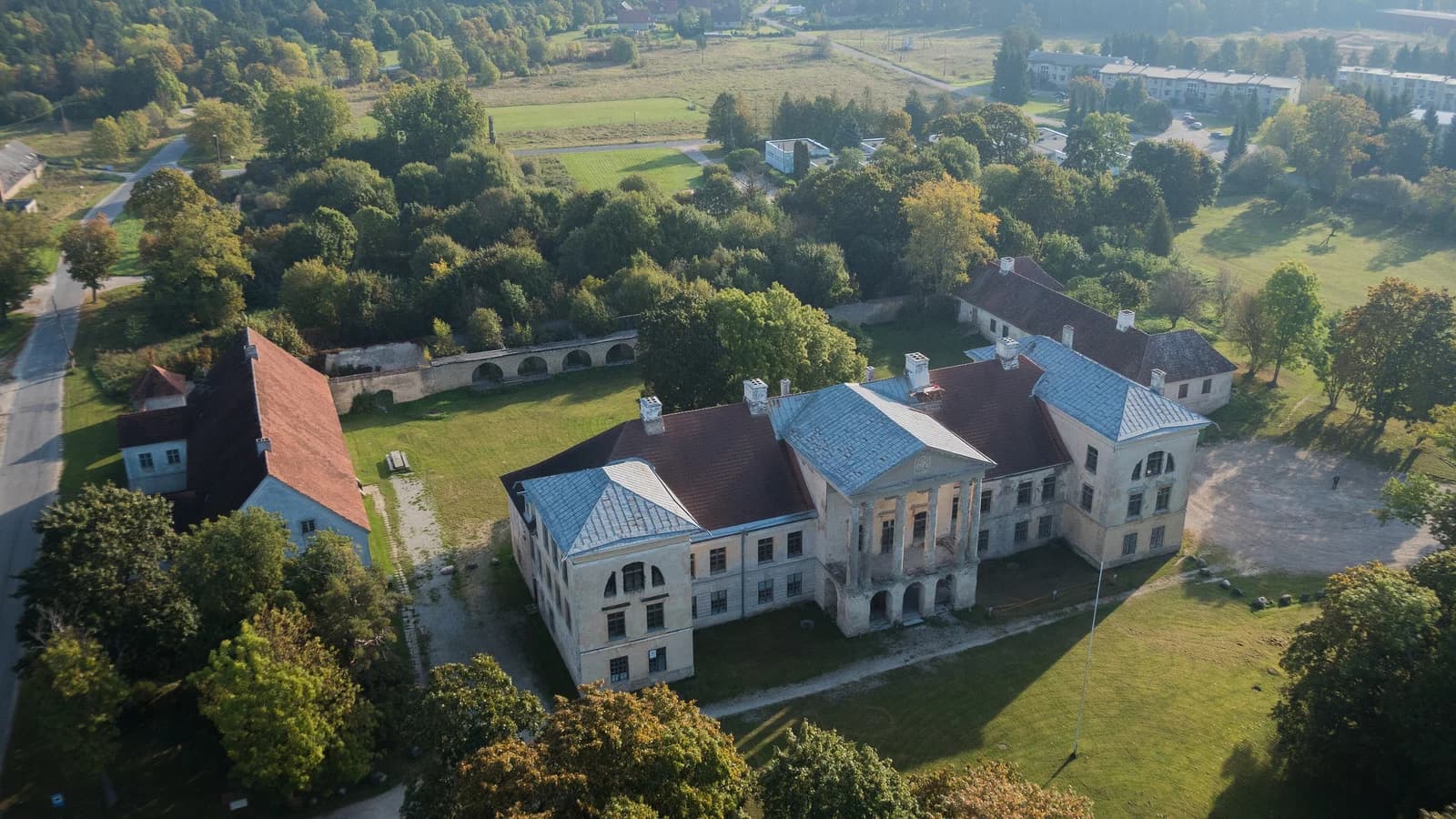 Kolga