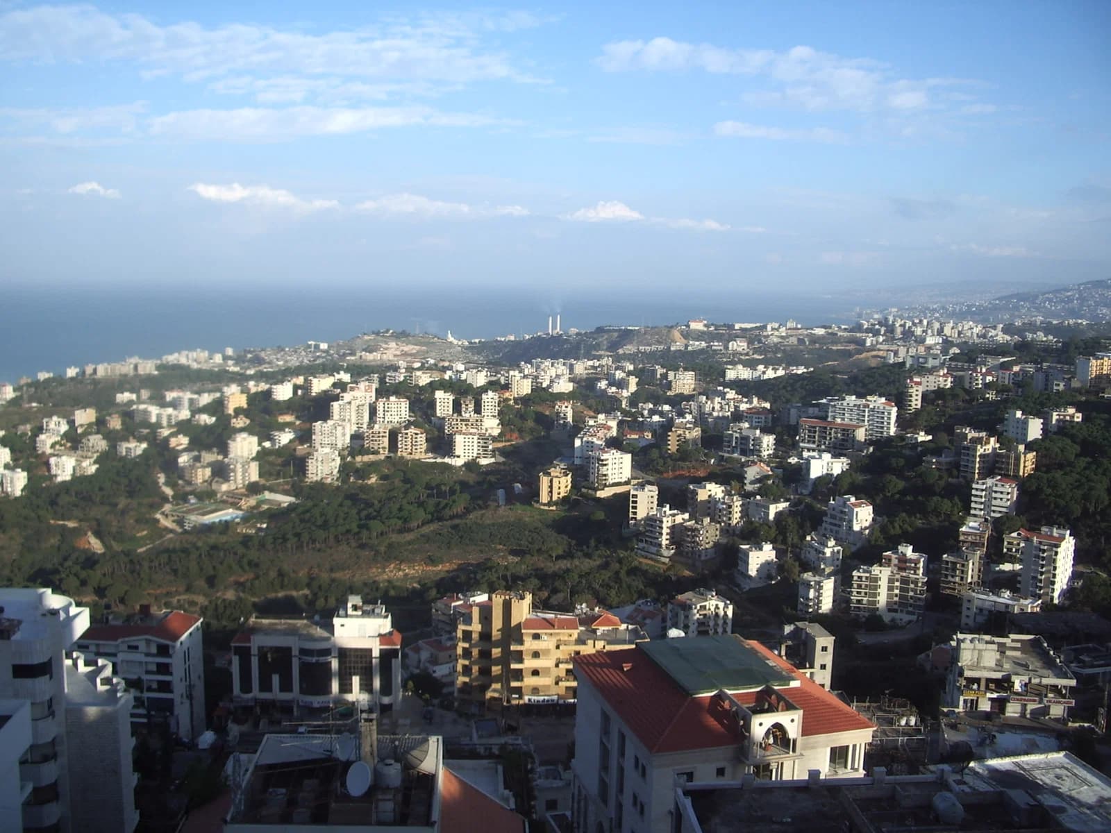 Rabieh