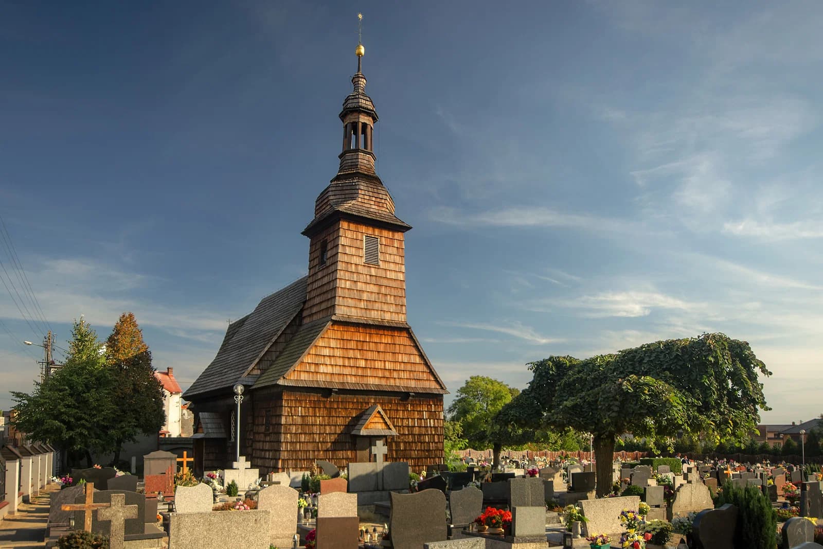 Dobrodzień