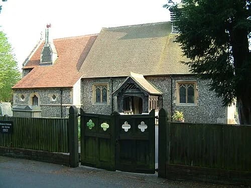 Hutton