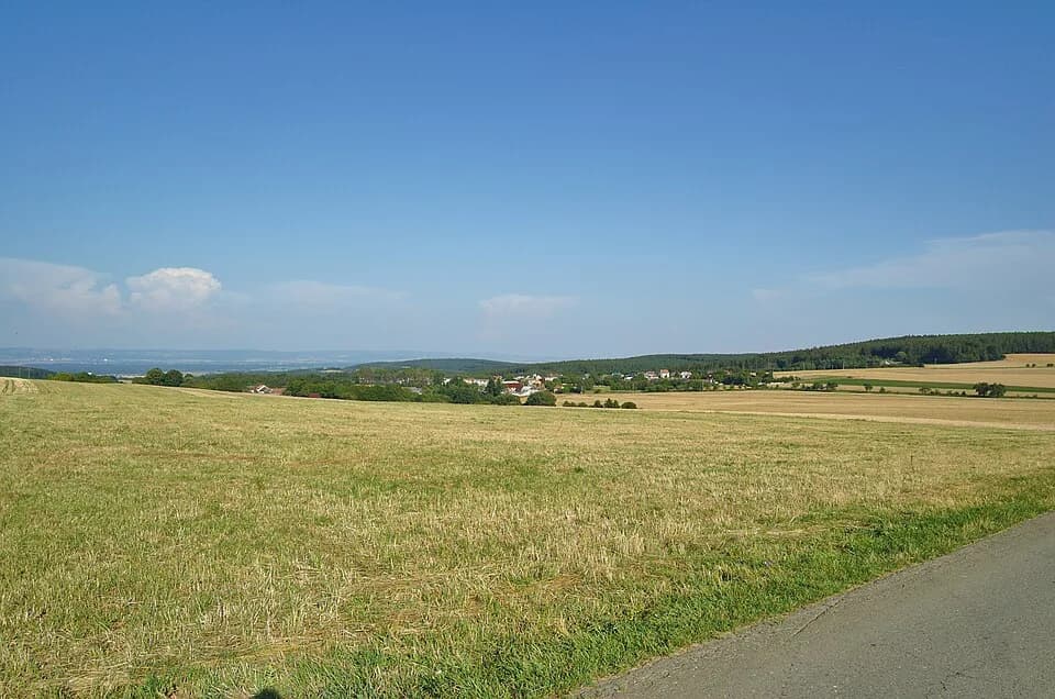 Slavětín