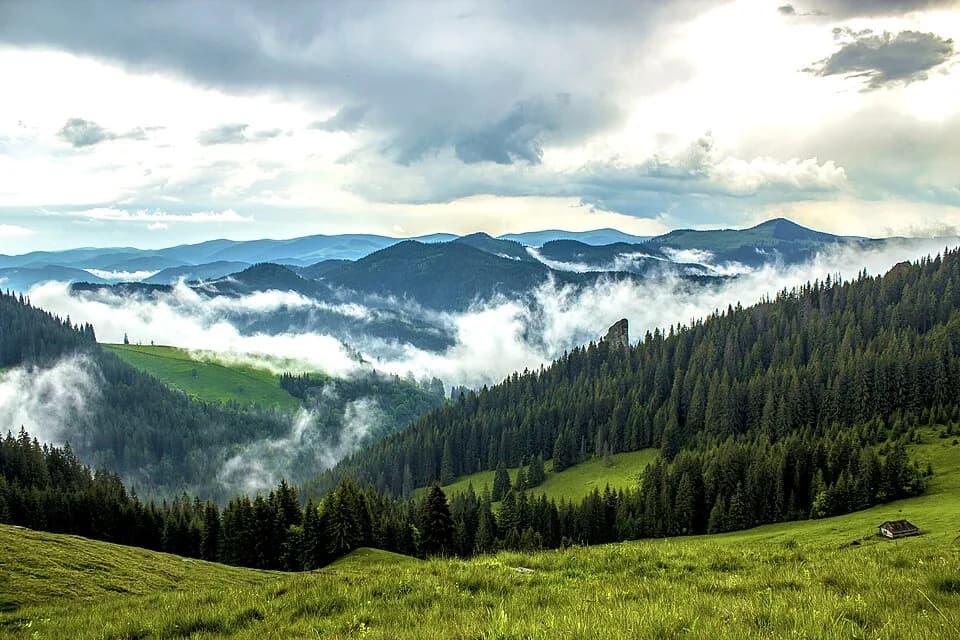 Oblast Iwano-Frankiwsk