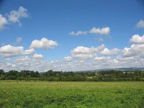County Limerick