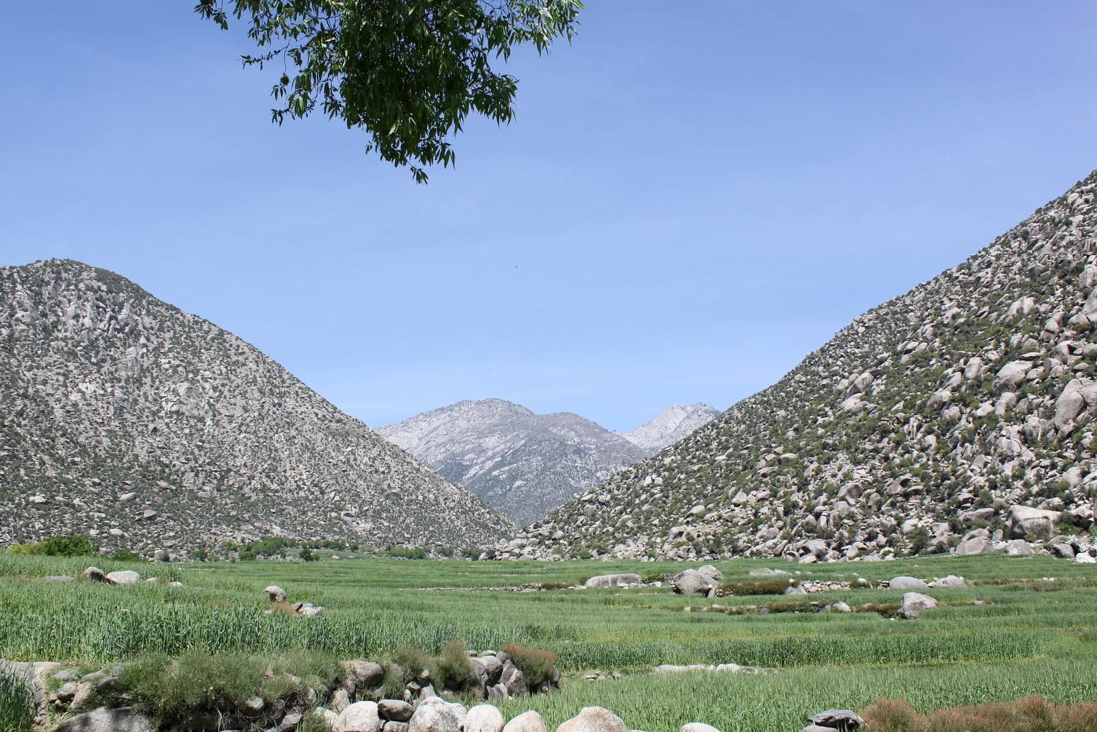 Nangarhar Province