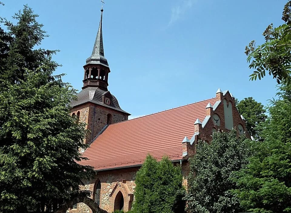 Korytowo