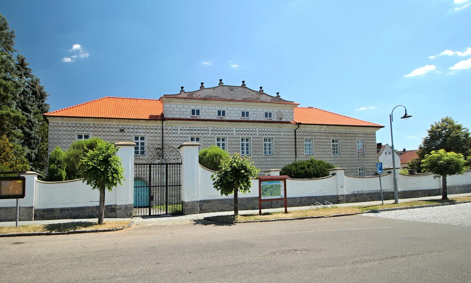 Kosova Hora