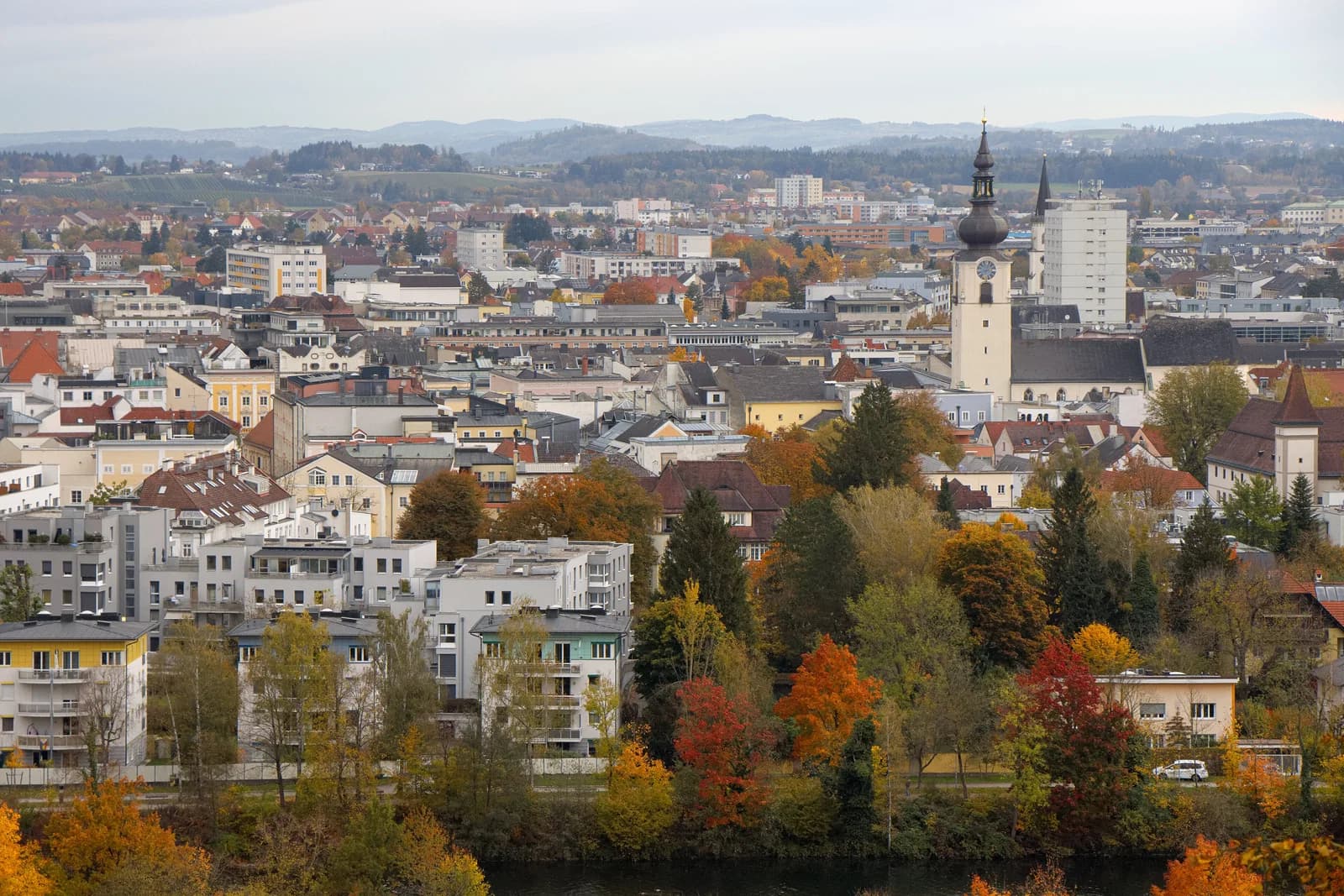 Wels