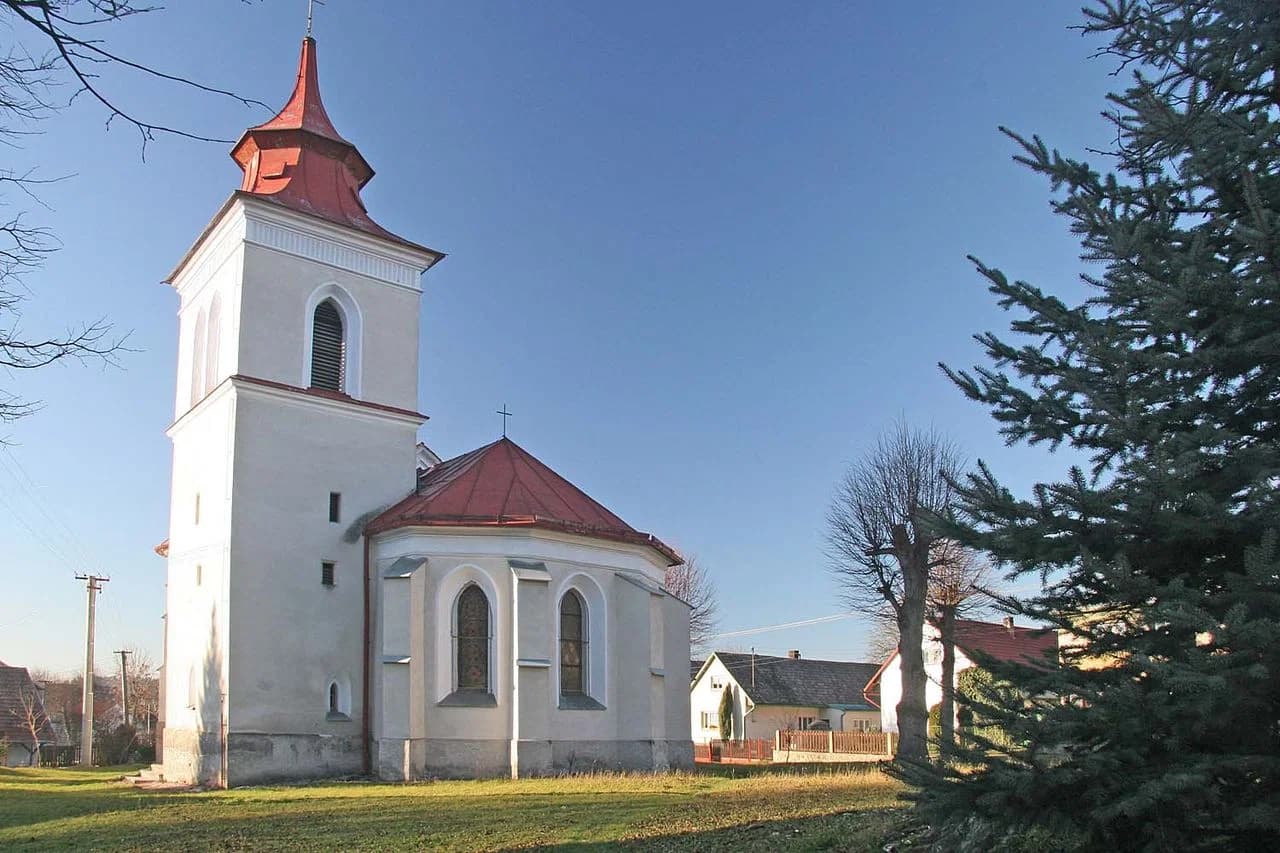 Kožlí