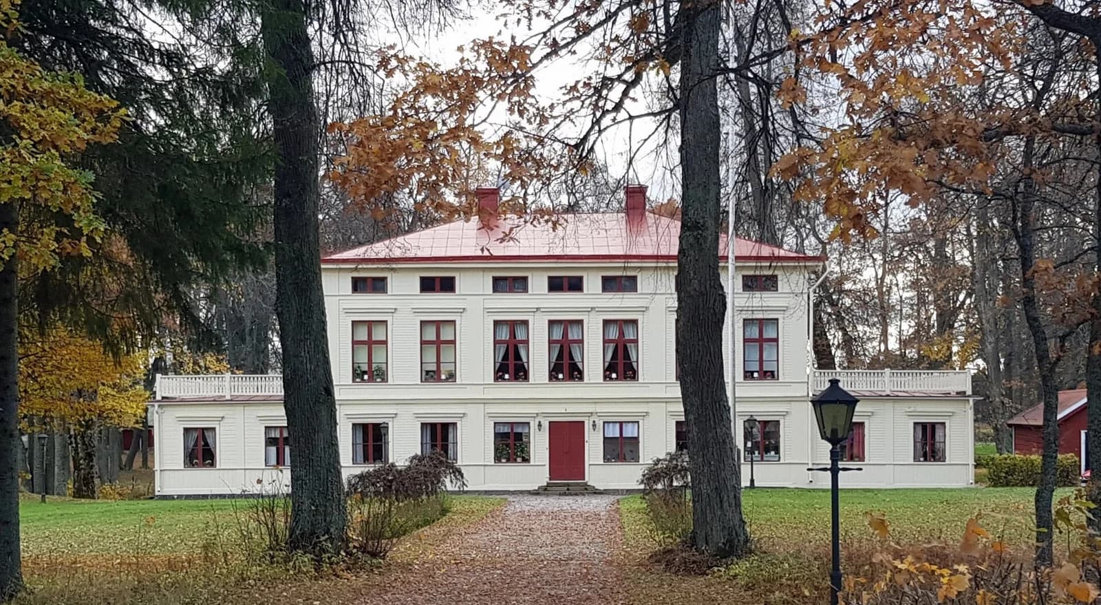 Valbo
