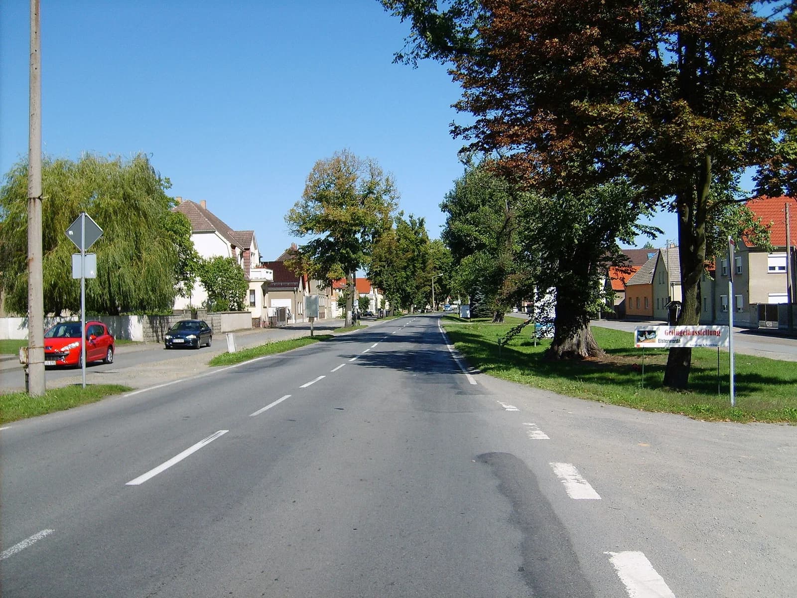 Krauschütz