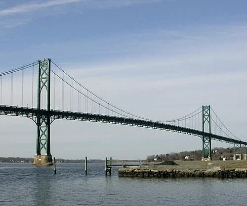 Portsmouth