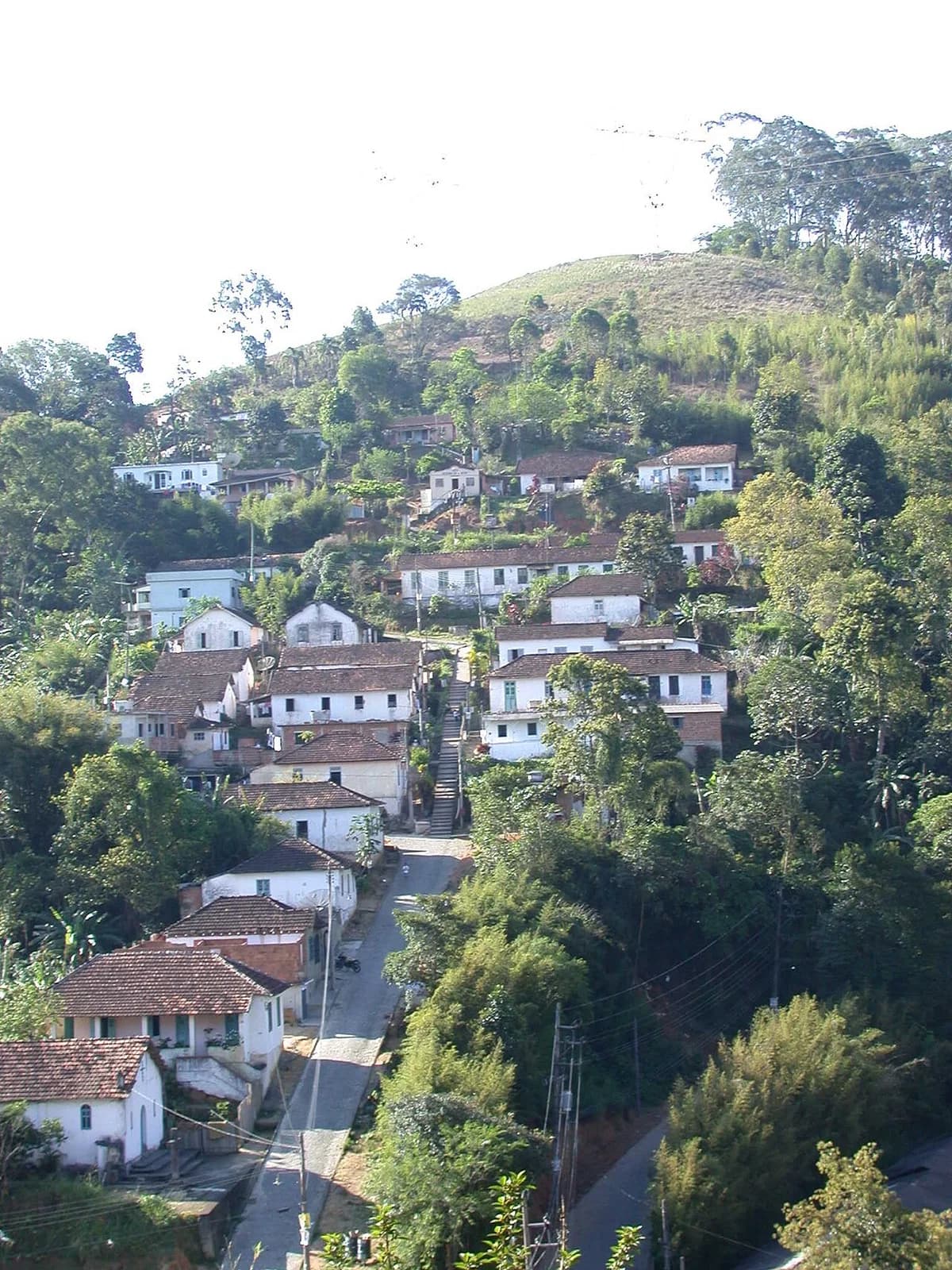 Engenheiro Paulo de Frontin