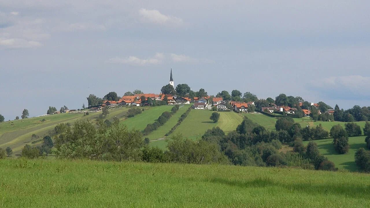Kreuzberg