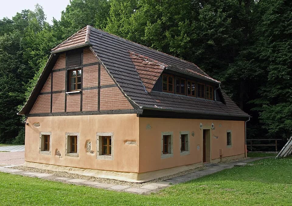 Thiemendorf