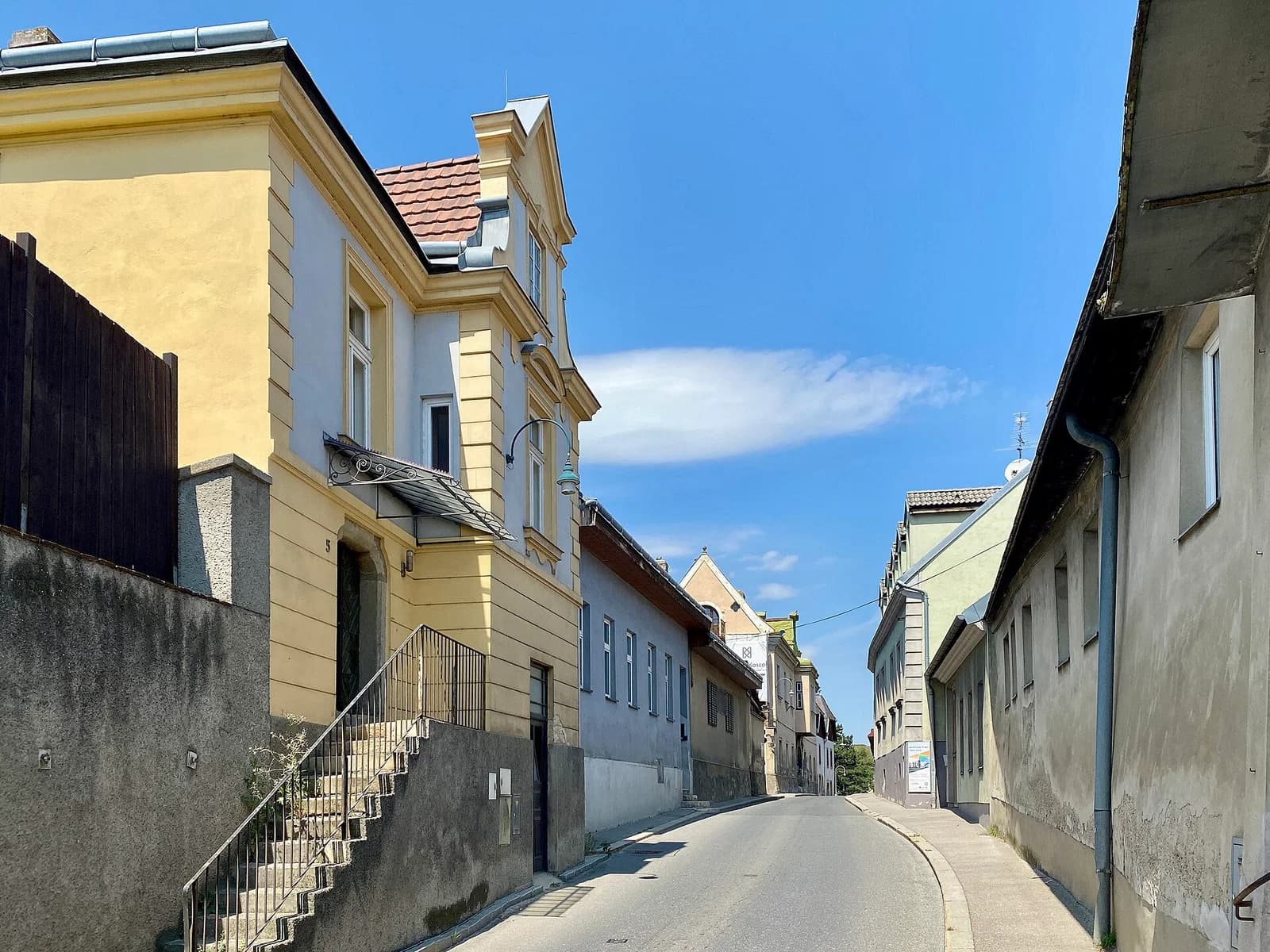 Kritzendorf