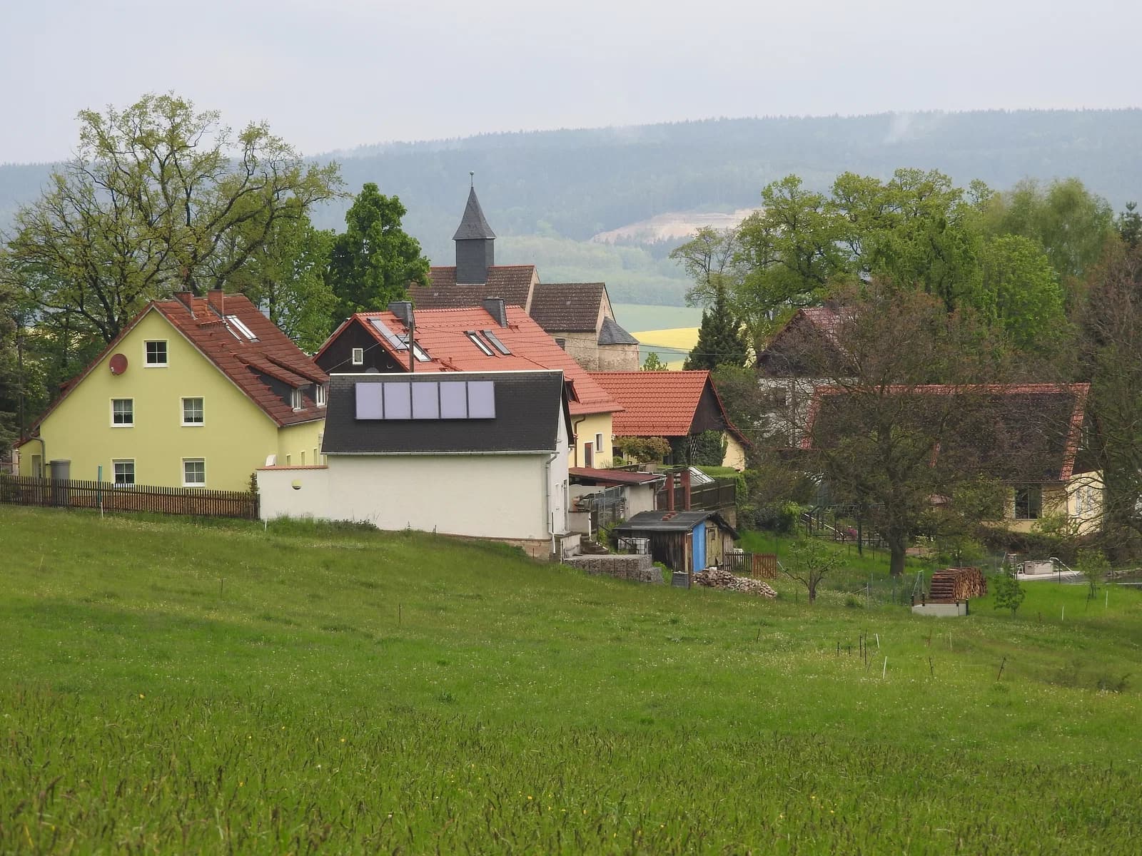Krobitz