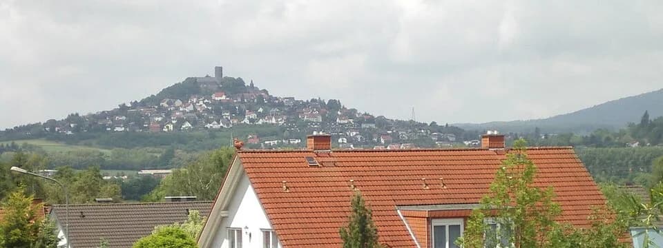 Krofdorf-Gleiberg
